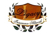 Legacy Insurance Network Logo